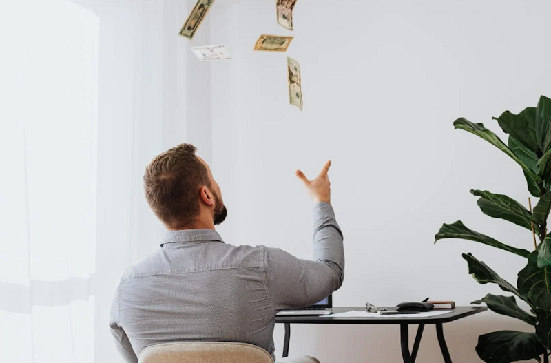 Why AI-Driven ETFs Are the Future of Financial Freedom dlvr.it/TDZlqx