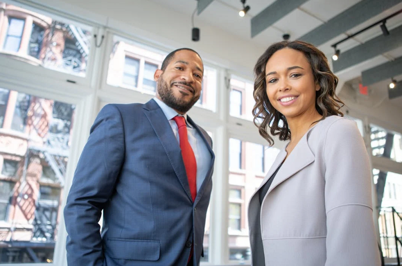 6 Things Every Successful Business Owner Should Know dlvr.it/TDZlrS