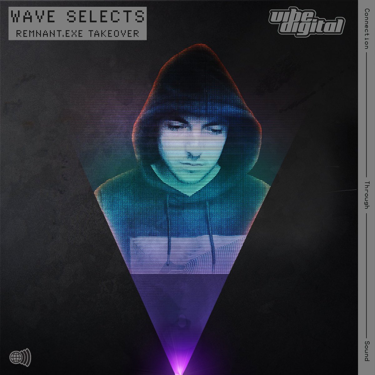 It’s the <a href="/remnantsofyore/">REMNANT.exe</a> takeover of Wave Selects!

Link: open.spotify.com/playlist/38BJ3…