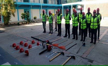 GJ. Domingo Hernández Lárez tweet media