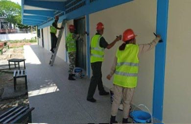 GJ. Domingo Hernández Lárez tweet media