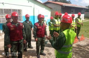 GJ. Domingo Hernández Lárez tweet media