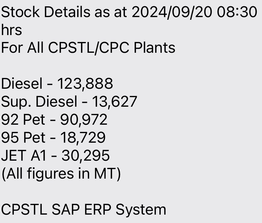 Kanchana Wijesekera tweet media
