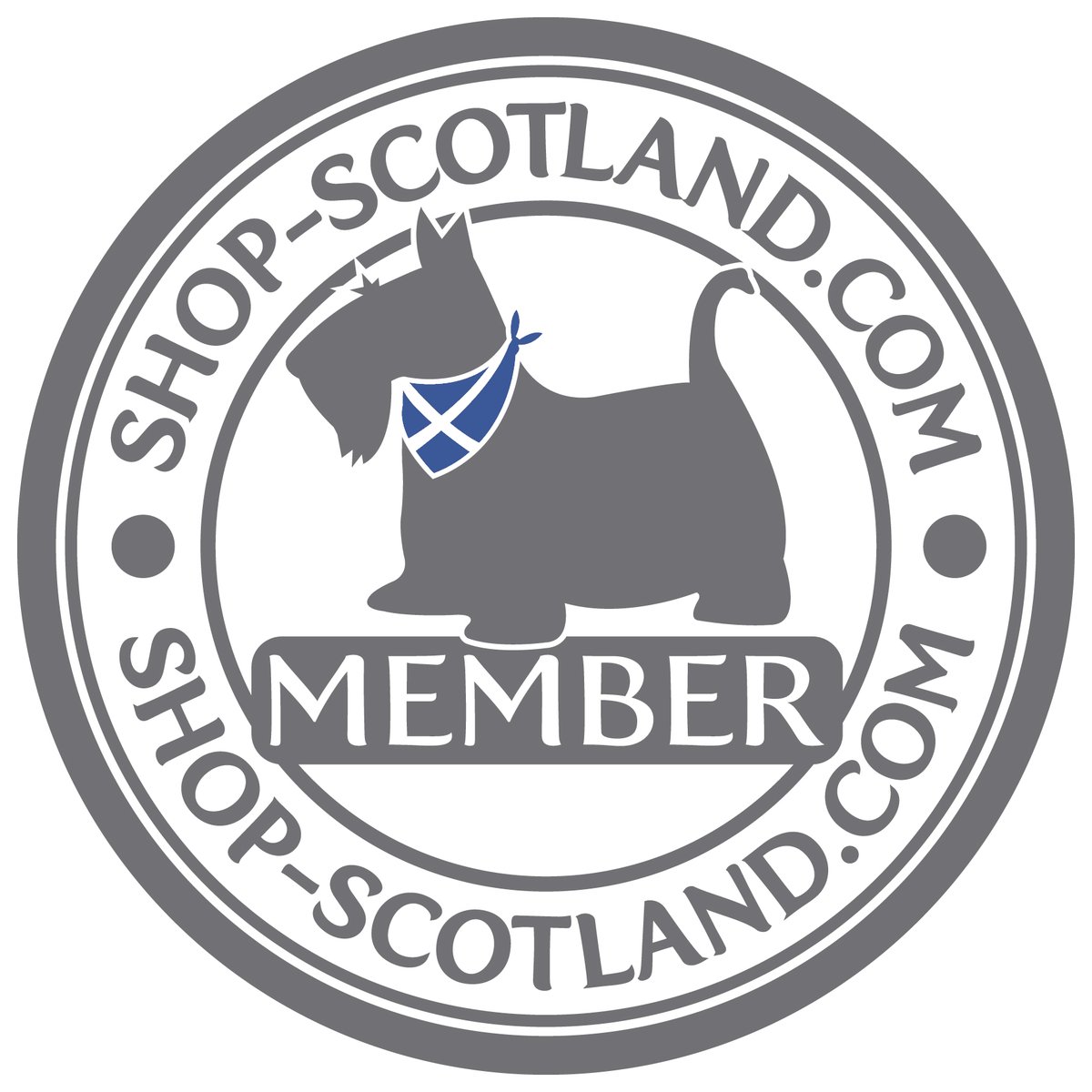 Hause&Havers (@hauseandhavers) on Twitter photo We're proud to be a member of <a href="/Shop_Scotland/">Shop Scotland</a> - an online directory of Scotland's talented creatives and makers.
Help Scottish small businesses by having a wee browse through the incredible members and giving them a wee 👍🏻
shop-scotland.com
#Scottishmakers #Scotland We're proud to be a member of <a href="/Shop_Scotland/">Shop Scotland</a> - an online directory of Scotland's talented creatives and makers.
Help Scottish small businesses by having a wee browse through the incredible members and giving them a wee 👍🏻
shop-scotland.com
#Scottishmakers #Scotland