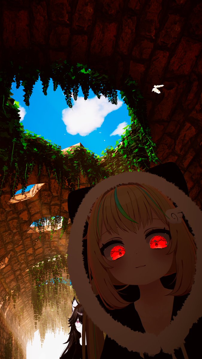 candy0420_'s tweet photo. https://t.co/ojgczyABU0