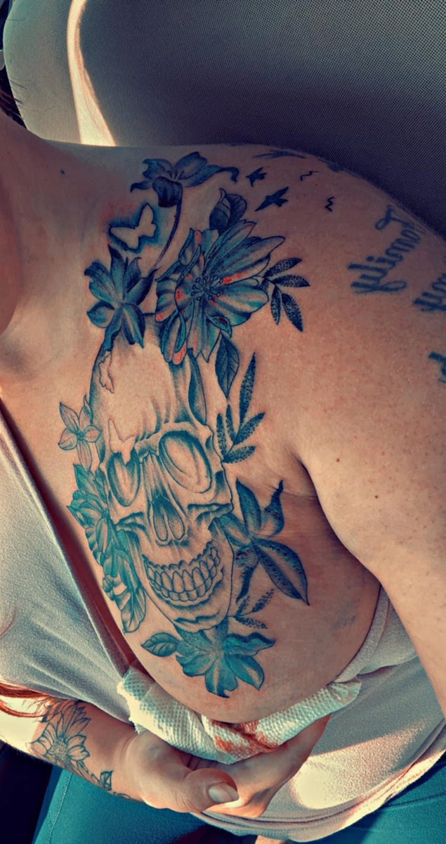 Greerkirstyn98's tweet image. 