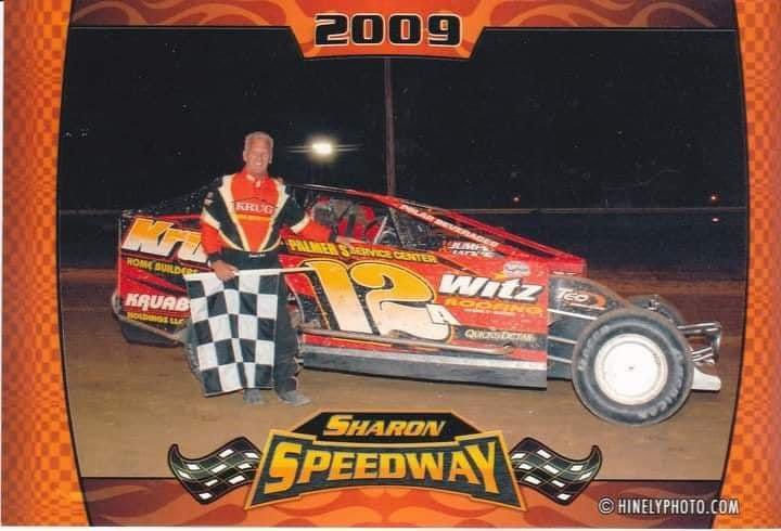 jackjohnson12A's tweet photo. @Blaney @BuckeyeBullet10 Congrats https://t.co/qvaedEg2aq