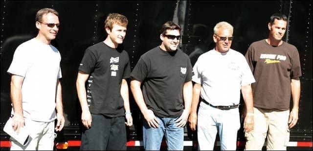 jackjohnson12A's tweet photo. @Blaney @BuckeyeBullet10 Congrats https://t.co/qvaedEg2aq