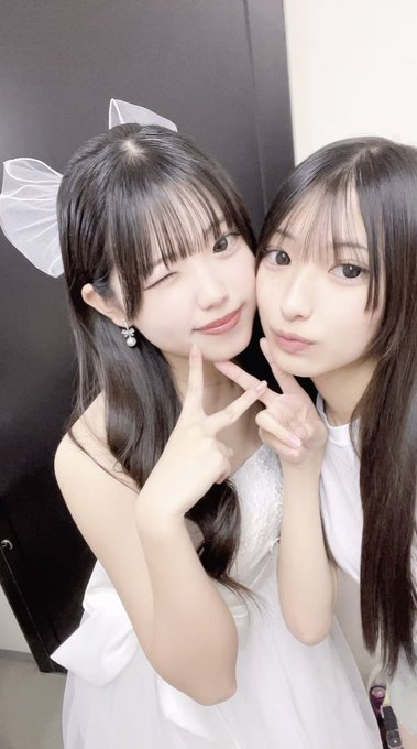 Twitterのコスプレ画像10