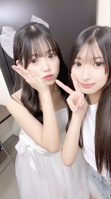 Twitterのコスプレ画像11