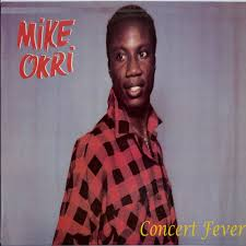 Naija102FM's tweet photo. #Np - Omoge By #mikeokri Ontop
#WorkChop wt @GodwinAruwayo  &amp; @Joypanam
#TuneIn https://t.co/nJKtwRiBQS
