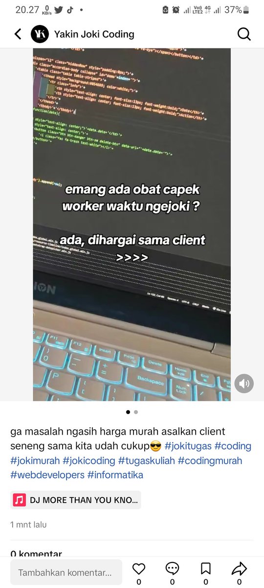 Tweet media one
