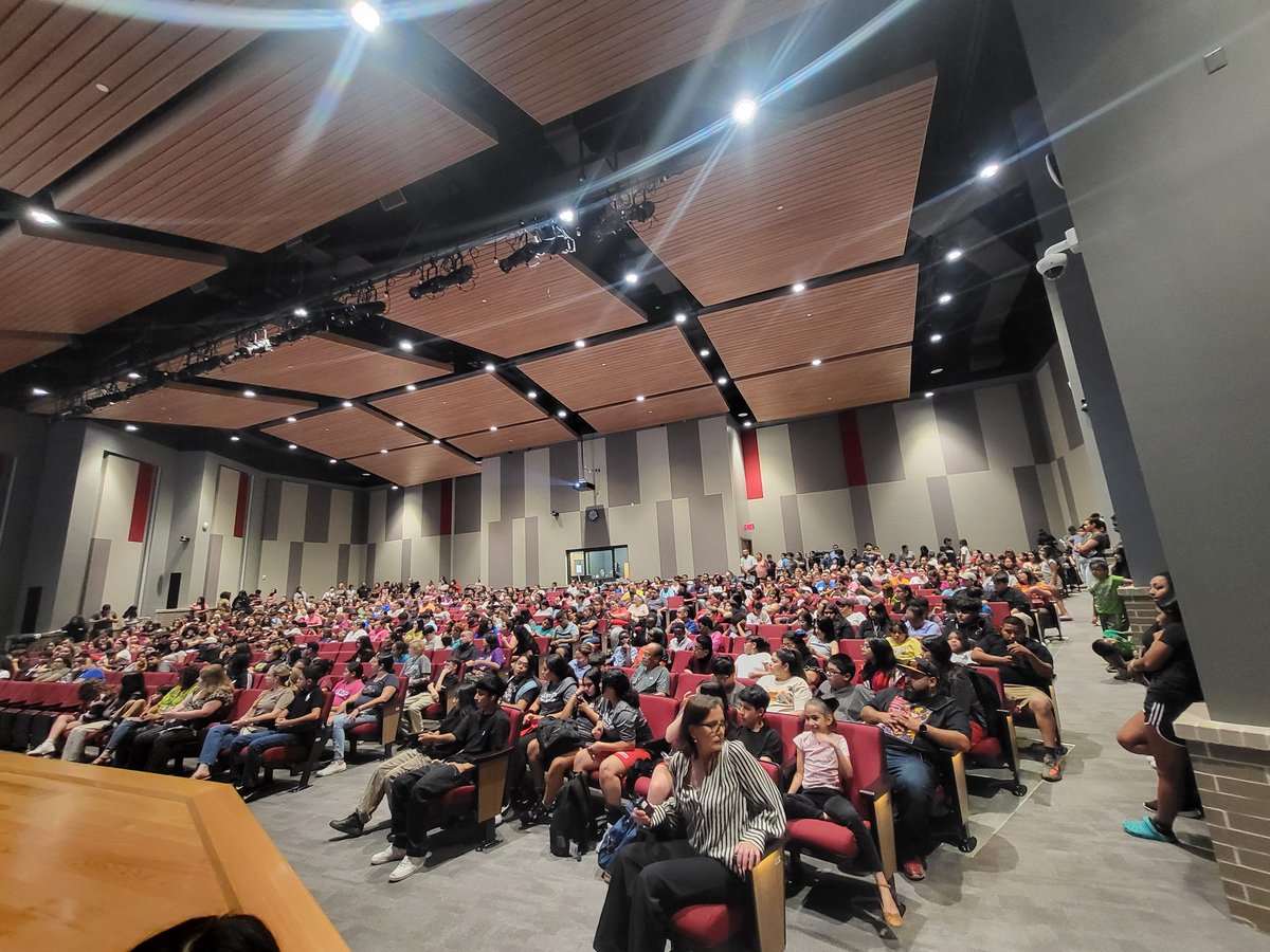 SSClark02 tweet media