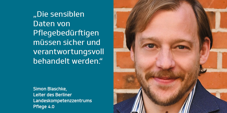 TK-Landesvertretung Berlin/Brandenburg tweet media