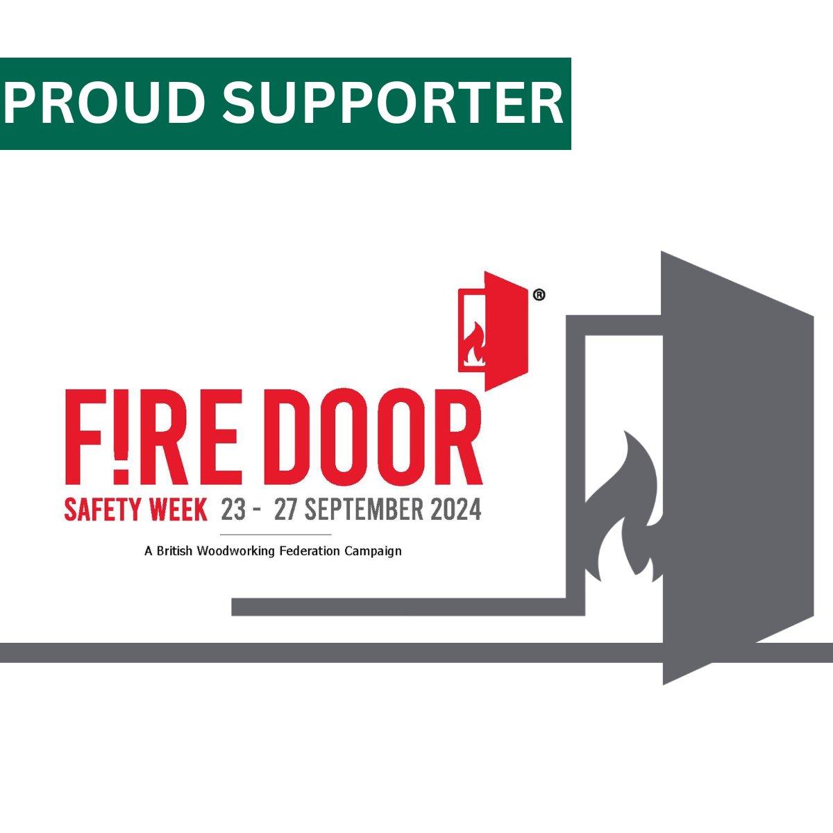 SIMONSWERK tweet media