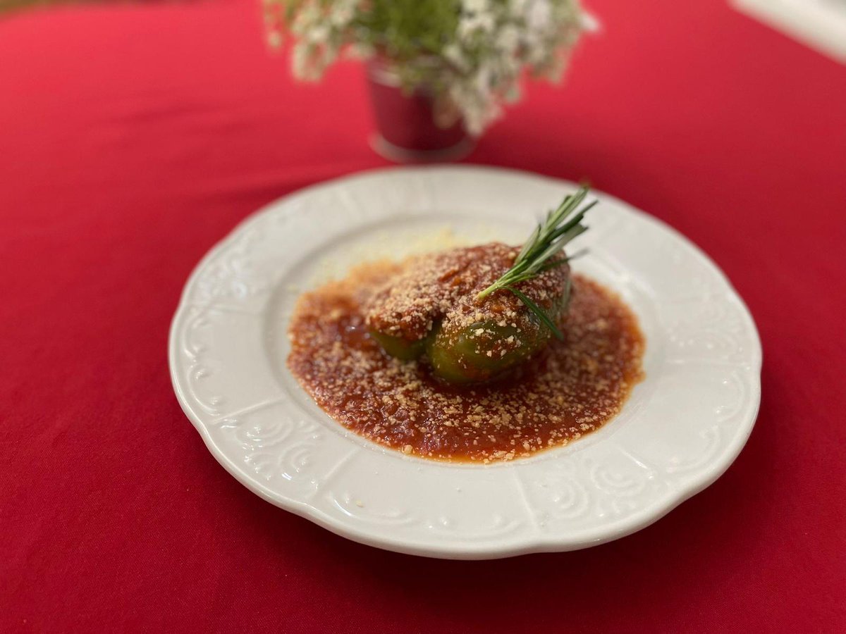 Cooking up something special every day! What’s your favorite dish to see on the menu?

#FoodService #NursingHomes #Healthcare