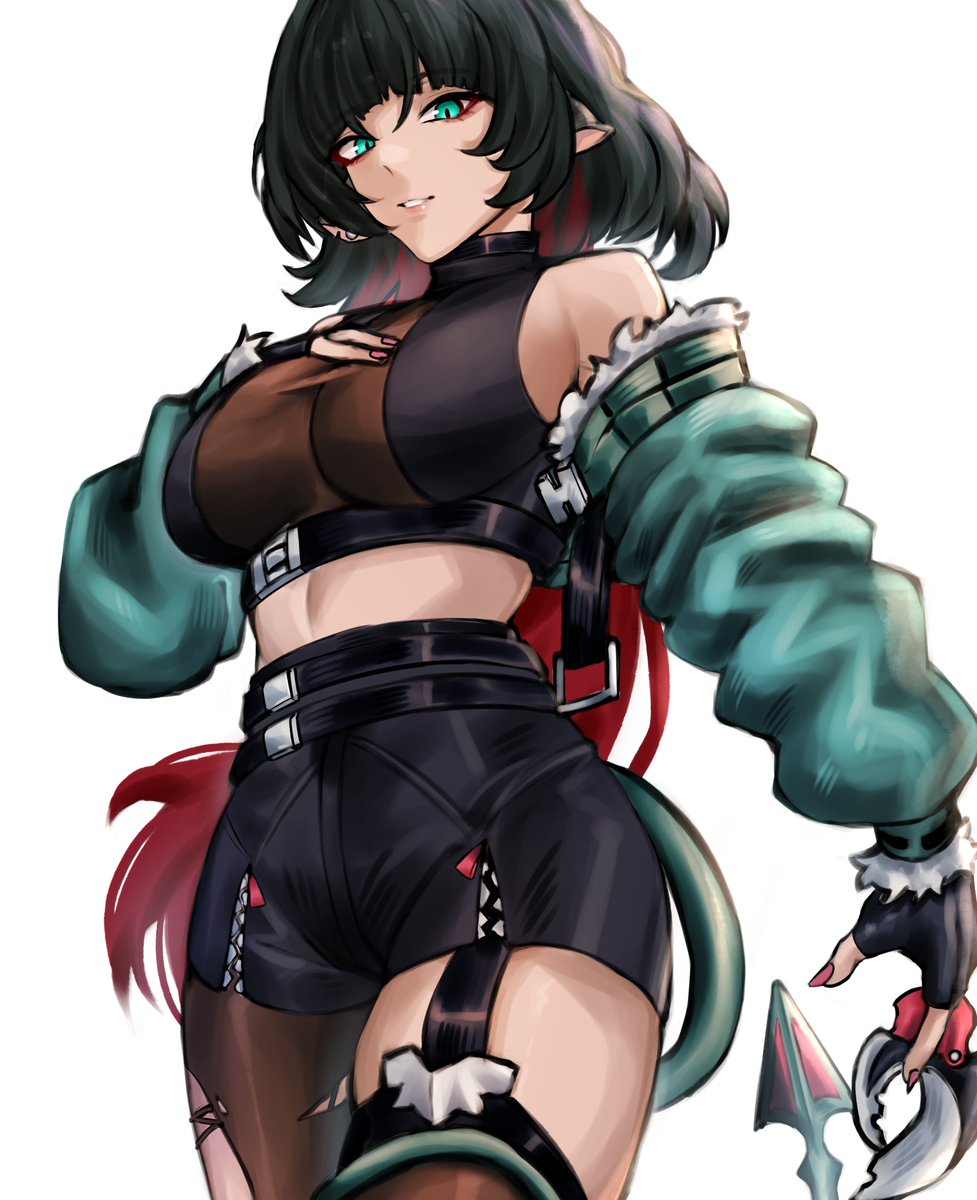 Jane doe
#zzzero  #ZenlessZoneZero  #ZenlessZoneZeroFanart #JaneDoe