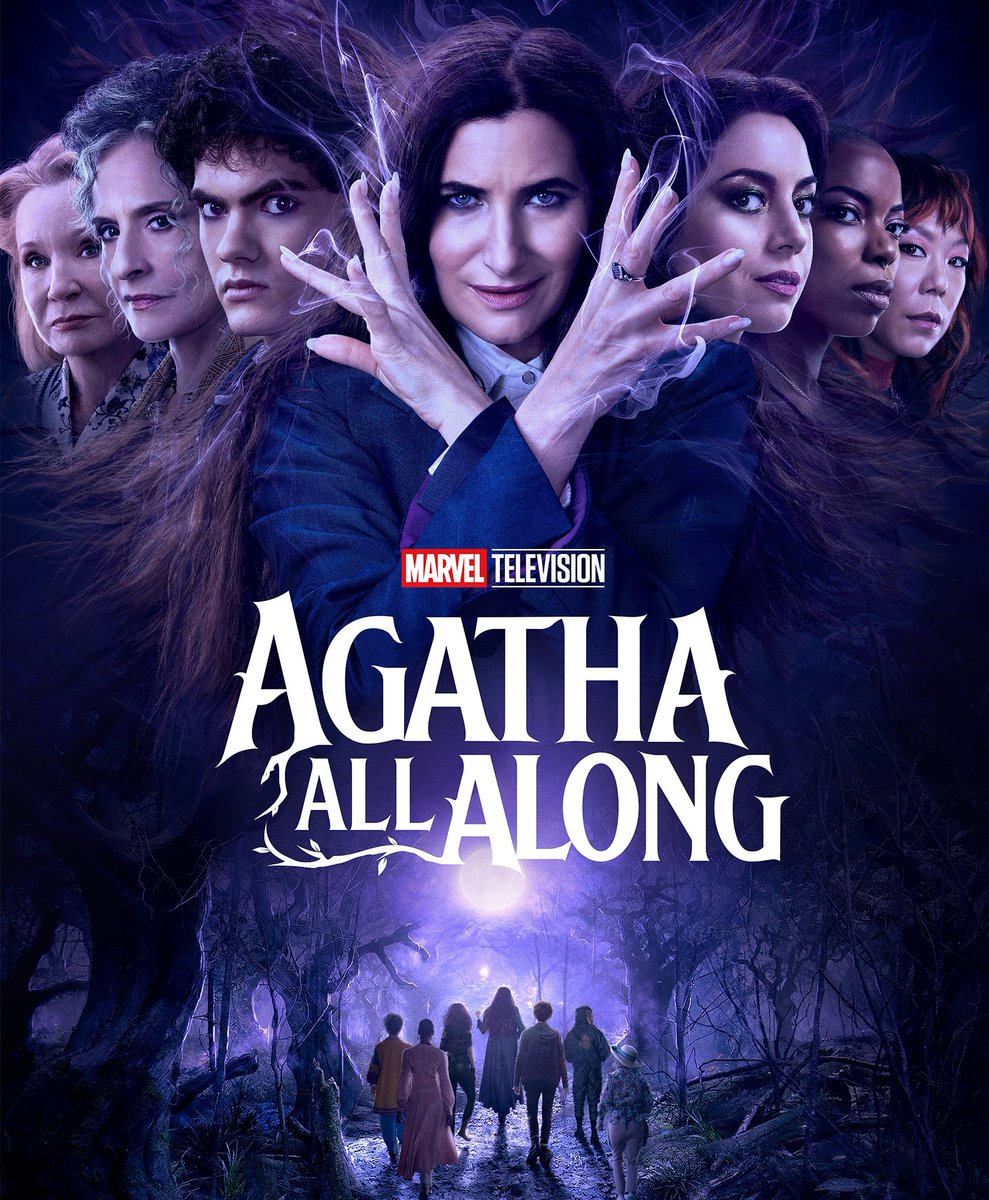 “Who asked for this” crowd is really silent.