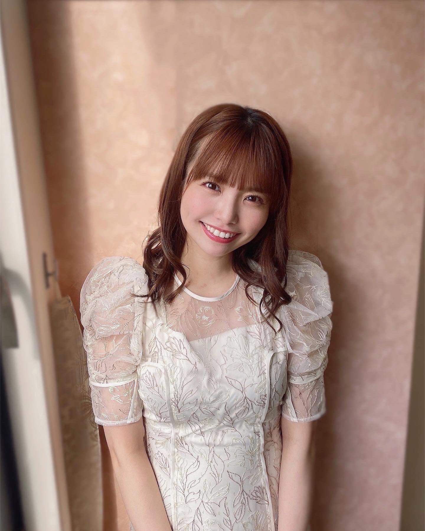 渕上舞（HKT48） (@maichan_F_0921) / X