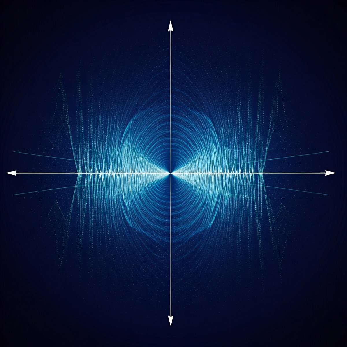 ClaudelGFX's tweet photo. <AI/art>
#Google 's .@GeminiApp AI draws the most accurate representations of the Fabric of Reality and the Flow of Time using Imagen 3 with a lick of Quantum Fourier Transform (QFT) Algorithm
#AIart #AI衣装決めったー #AI嘘松診断 #ArtificialIntelligence #AI #AGI #Gemini #128D https://t.co/TyTtyOTqNn