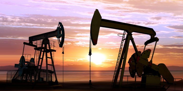 Estalvia's tweet photo. La industria del petróleo y el gas echa el freno a sus alternativas renovables https://t.co/NdbxMF9dx7 https://t.co/CDCBWcbOWL