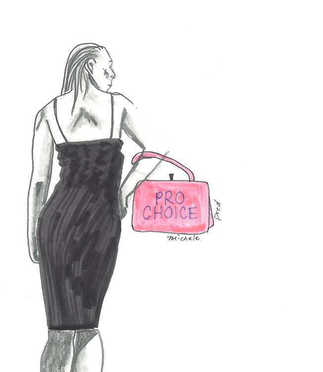 sallery_art's tweet photo. Head over to Fair Share Art Auctions (@fairshareartauctions) on Instagram to bid on art starting at just $50 (including my Tribute to Michele Pred drawing here!) to benefit the Harris Walz campaign! And vote!! #Kamala #kamalaharris #artauction #harriswalz #vote #womenartists https://t.co/WgdIcgzOvS