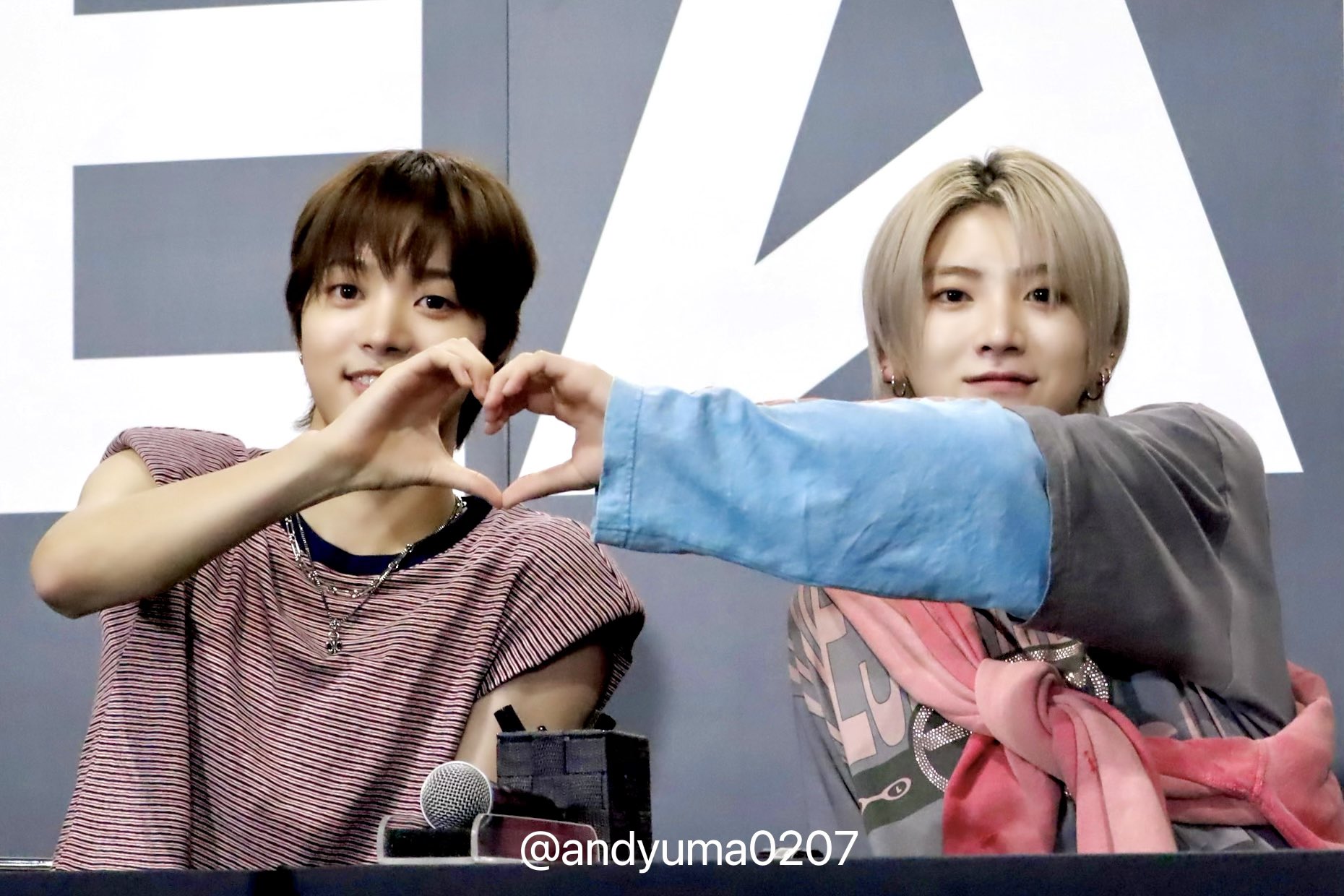 🐰🎀 على X: 