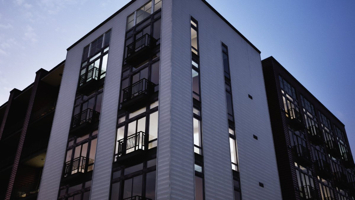 PropHaus tweet media