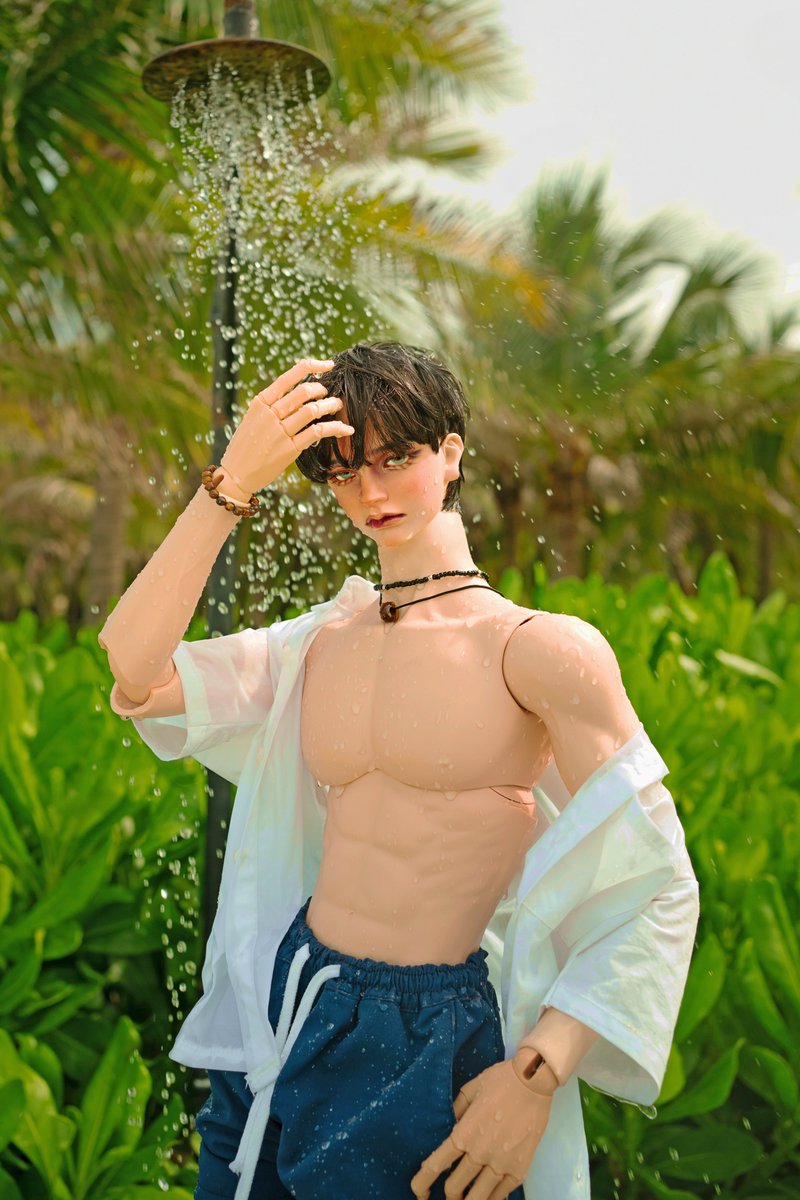 ᴇᴛʀᴇ (@zxro2x) on Twitter photo 