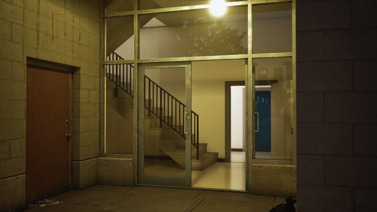 PropHaus tweet media