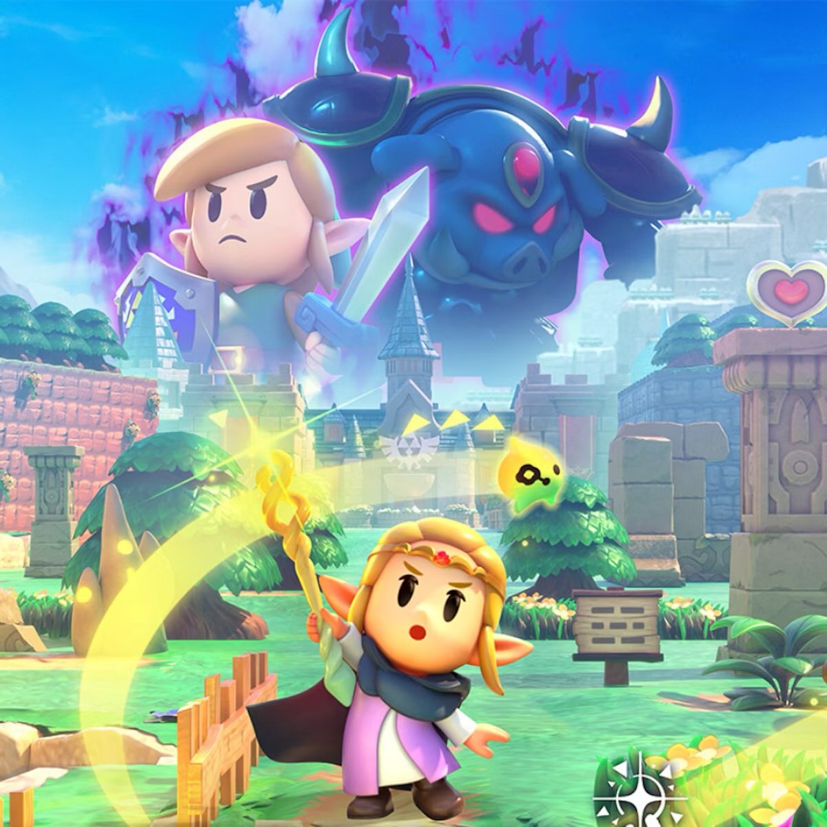 Nicotendo64 tweet media
