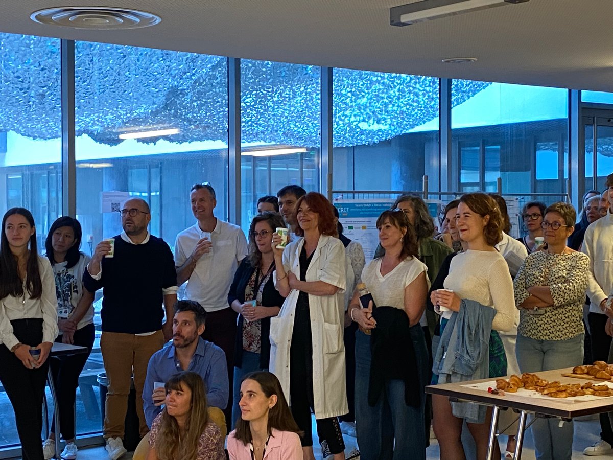 RADOPT_CRCT tweet media