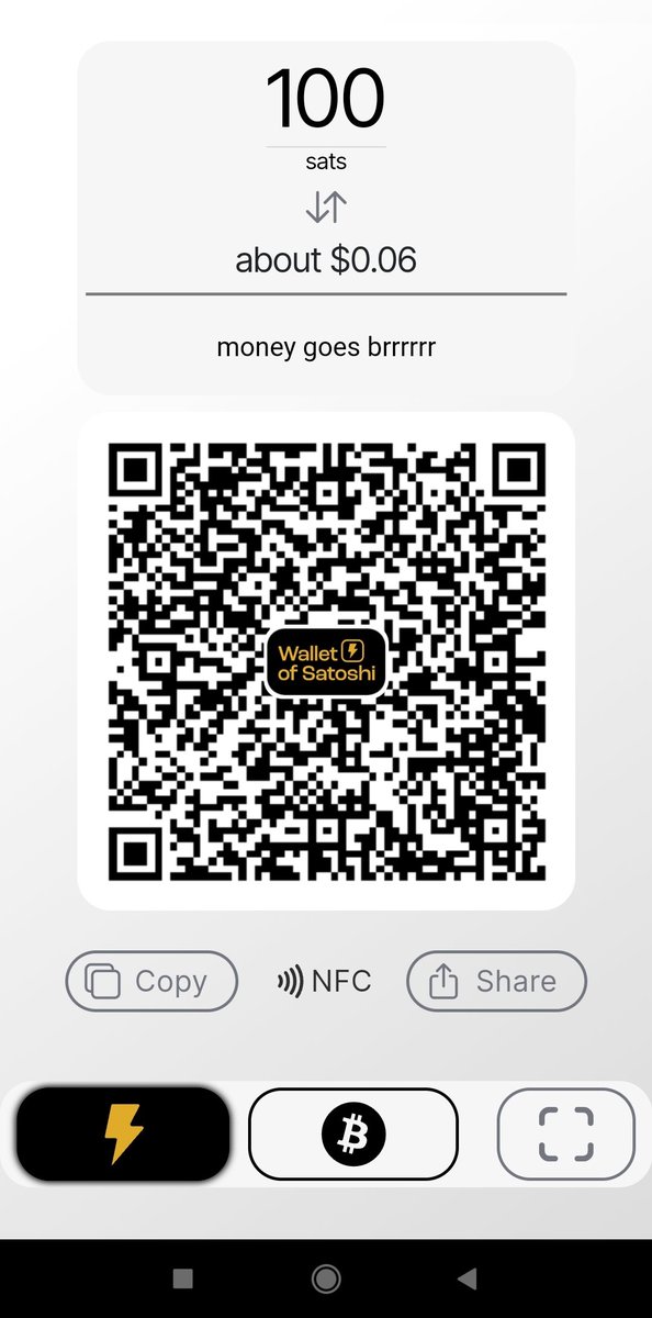 brandonsy tweet media