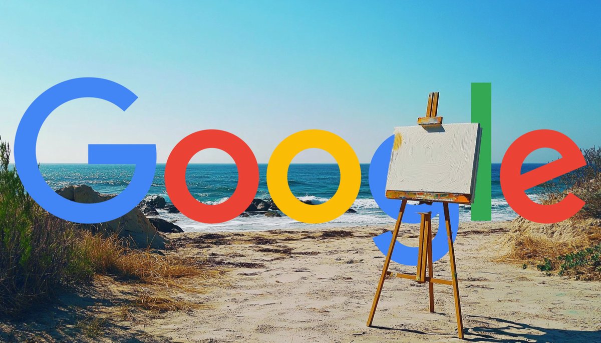 vipulseo's tweet photo. Google Describes Importance Of Page Image Is Embedded On For SEO https://t.co/jwPupVtfUB https://t.co/WRlA9BrdeI