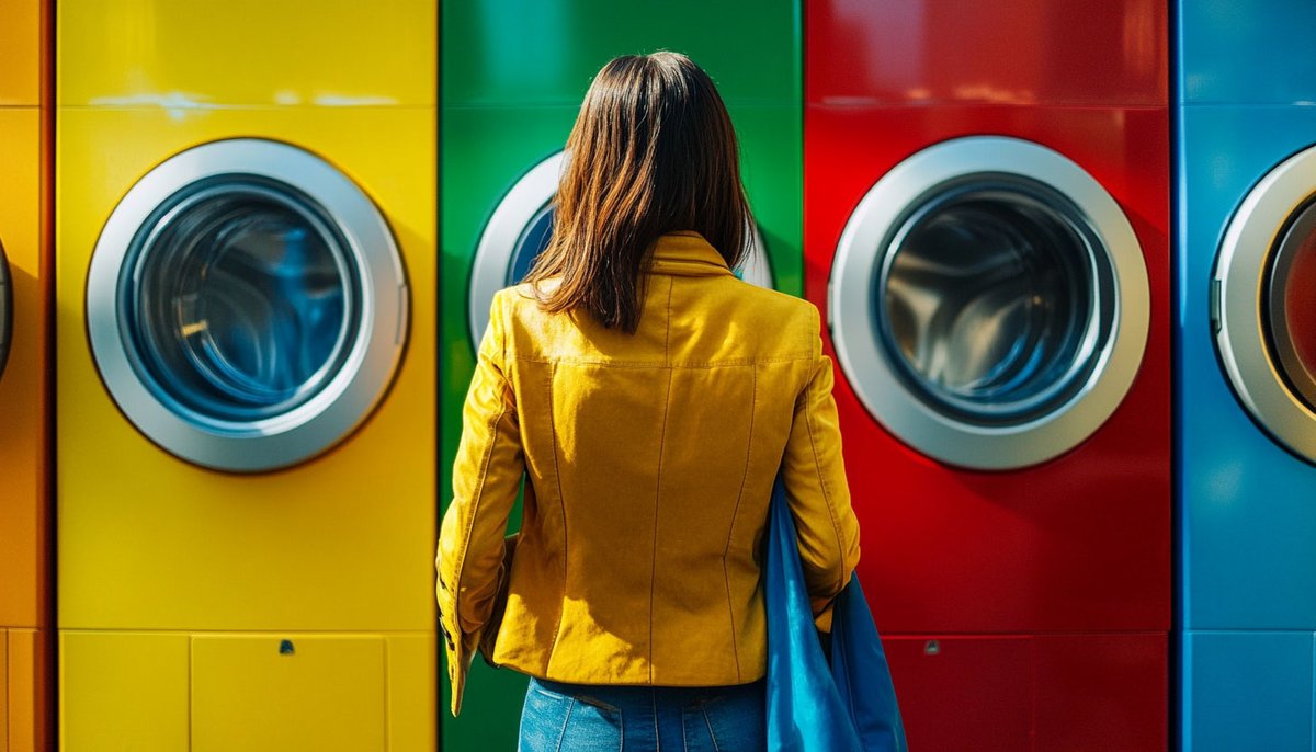vipulseo's tweet photo. Google Search Tests Shopping / E-Commerce Card https://t.co/k3Ain0c5ii https://t.co/YywvBx8nfX