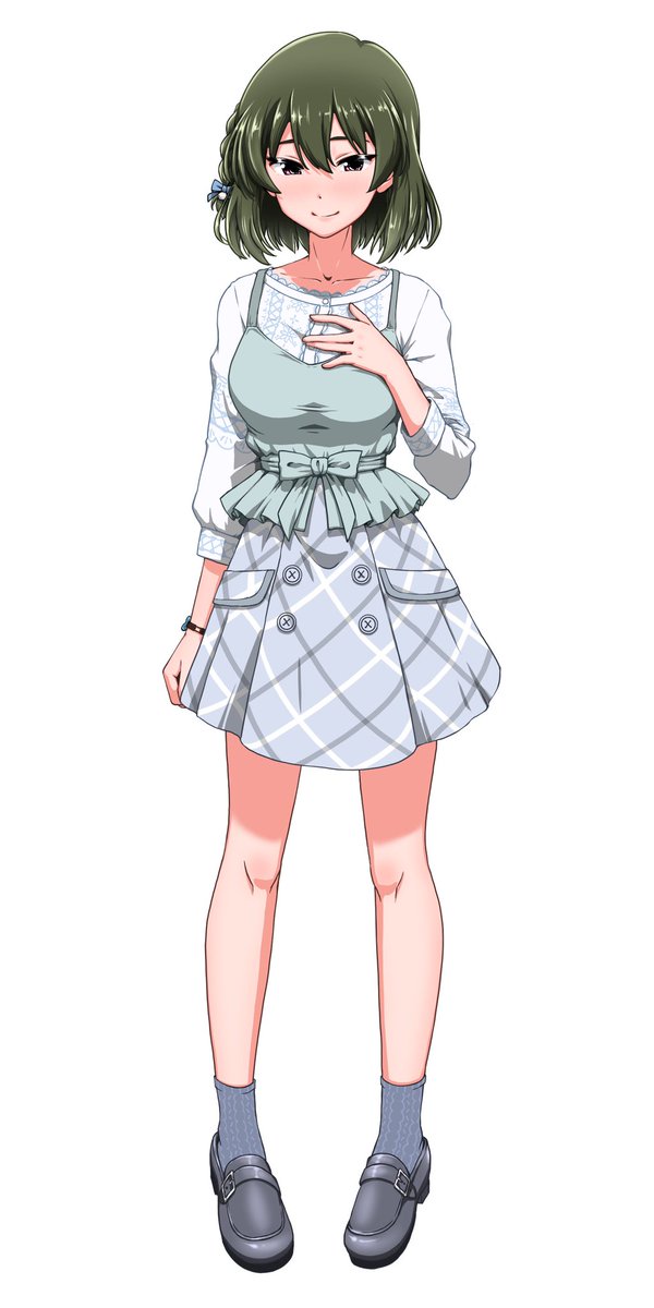 好きな永吉再掲ドラゴン「誕生日絵が間に合わないどころかアレなので」