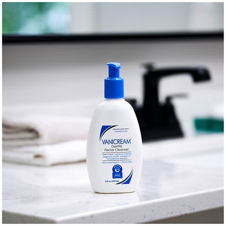 finegodmother tweet media