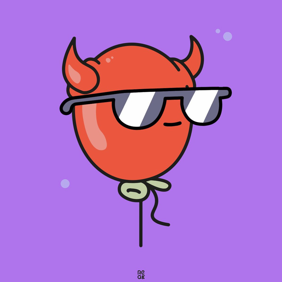 heyitsnemo_'s tweet photo. gm ☕️ new week, same SURGE https://t.co/JwEBxGumYU