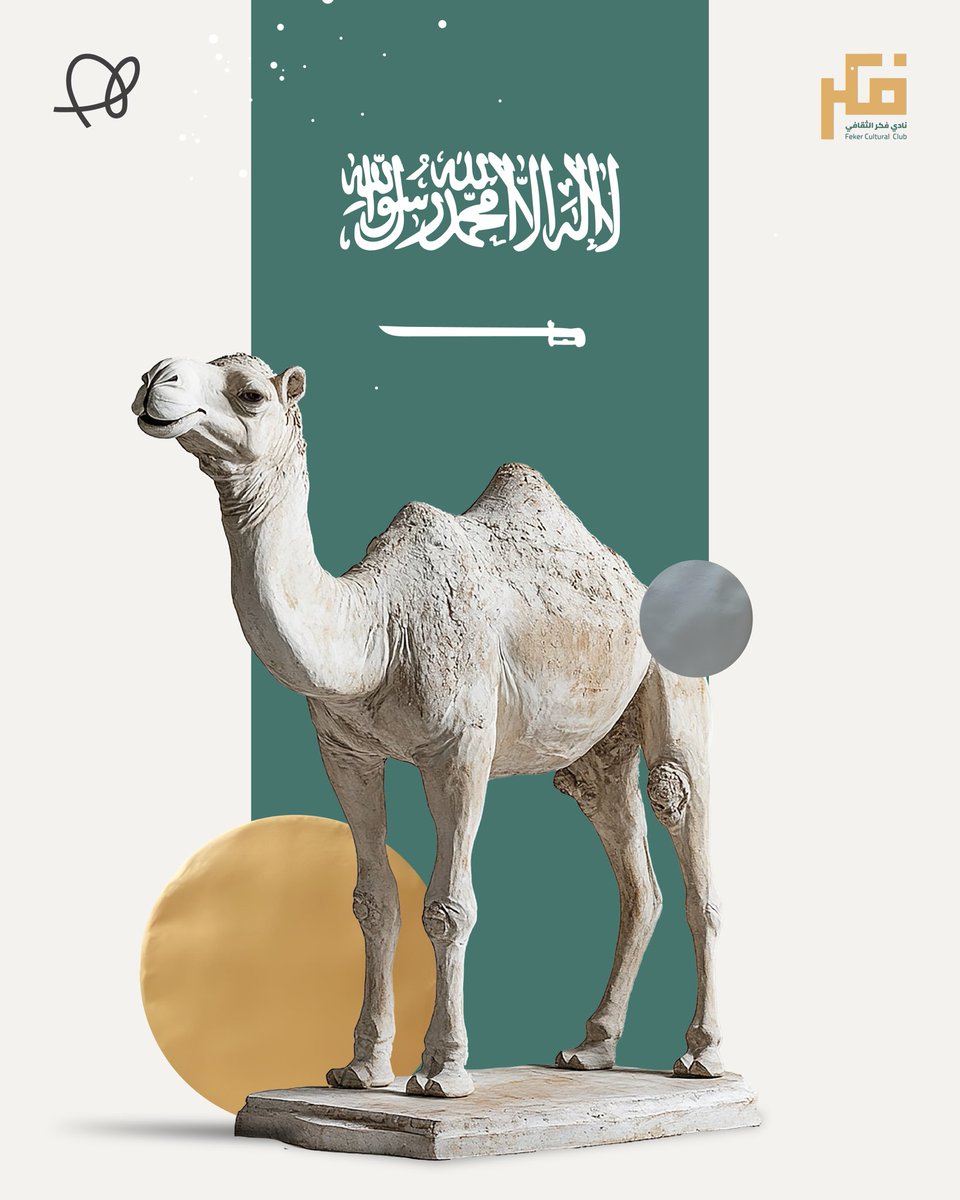فِكر tweet media
