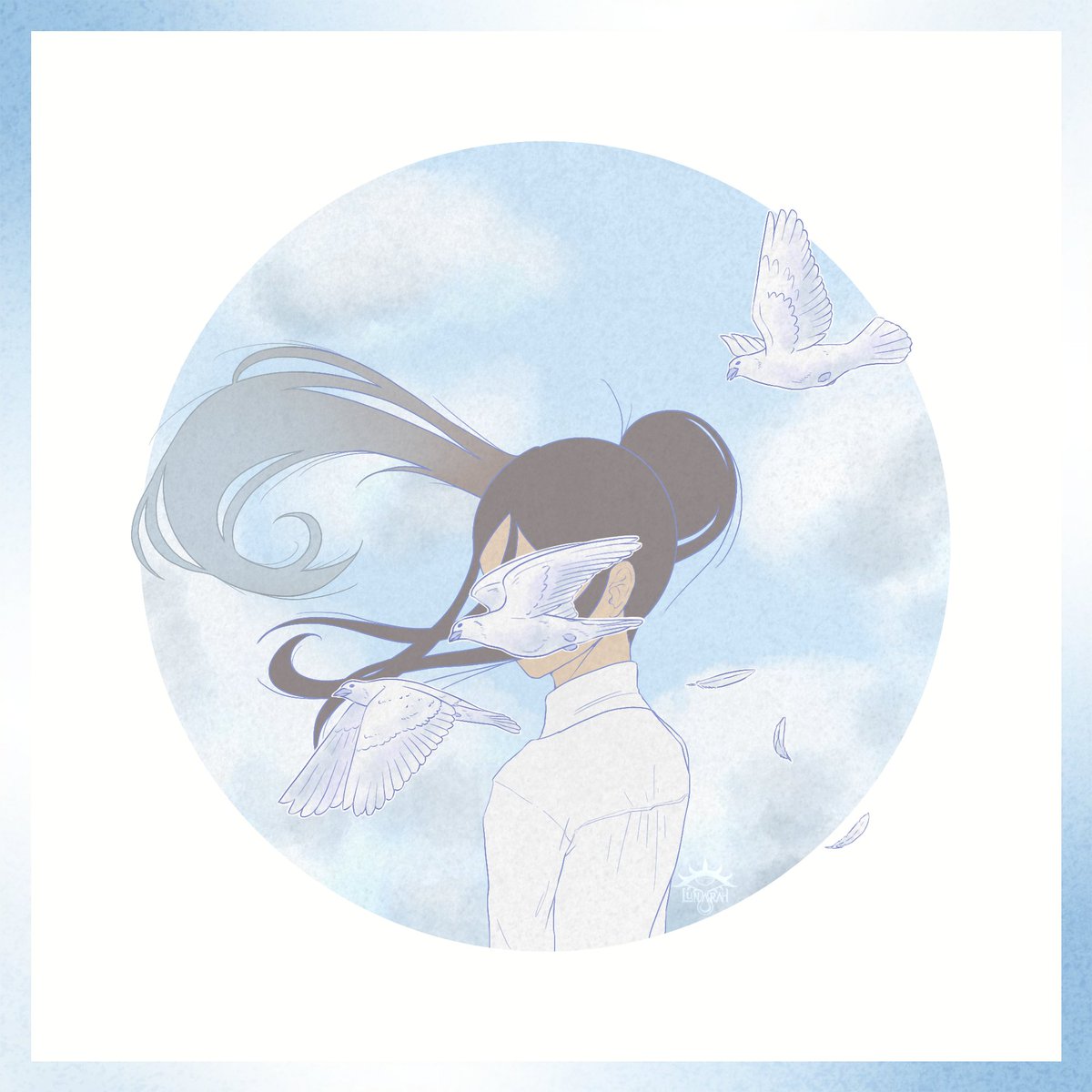 Singto Conley ☄️ tweet media