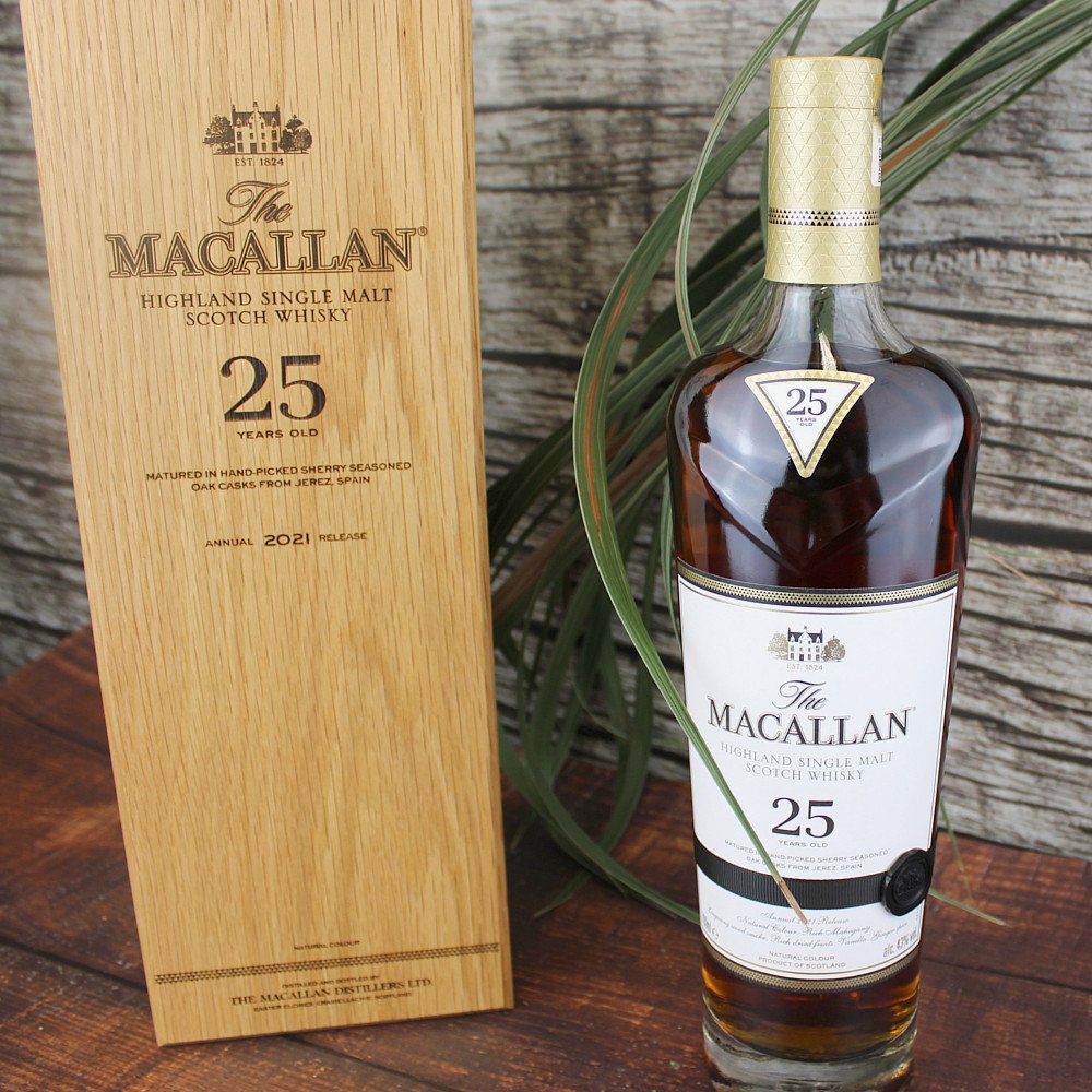 Cgarsltd's tweet photo. HUGE PRICE SLASH, DON'T MISS THIS!
https://t.co/FQAhs3cEus
Macallan 25 Year Old Sherry 2021 - 43% 70cL
#Whisky #dramgoodtime #Whiskey #WhiskyLover #WhiskyTime #SingleMalt #Scotch #Bourbon #WhiskyPorn #WhiskyCollection #WhiskyTasting #WhiskyBar #WhiskyLife #WhiskyGram https://t.co/Dbvpk7s0DI
