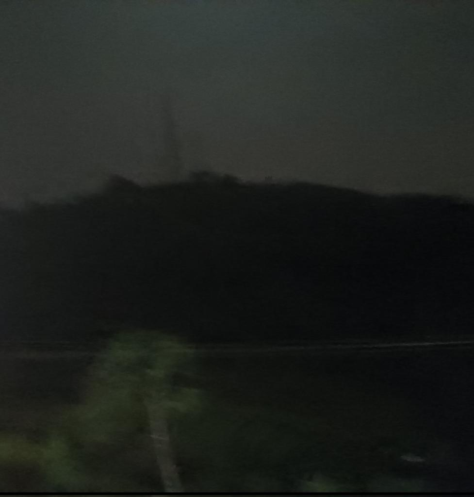 republic of celenstonia tweet media