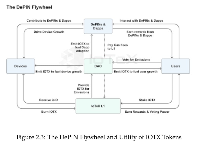 RaArΞs ⚓️ tweet media