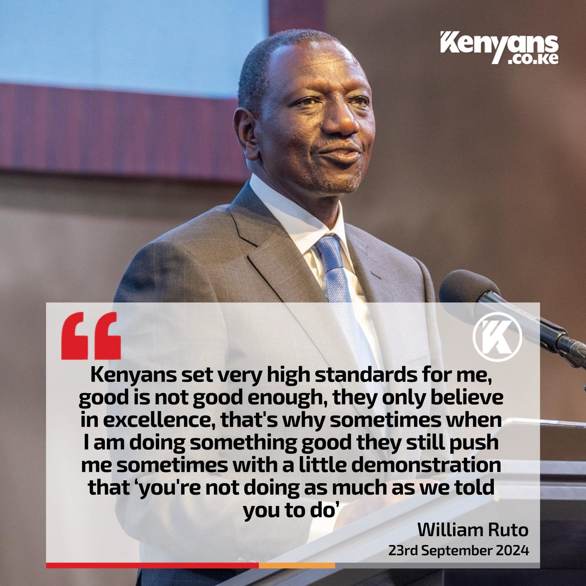 Kenyans.co.ke tweet media