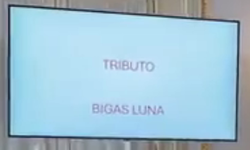 Ricardo Rosado tweet media