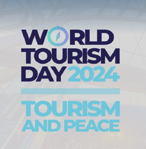 visitLMR's tweet photo. In occasione della 𝐆𝐢𝐨𝐫𝐧𝐚𝐭𝐚 𝐌𝐨𝐧𝐝𝐢𝐚𝐥𝐞 𝐝𝐞𝐥 𝐓𝐮𝐫𝐢𝐬𝐦𝐨 vi invitiamo a partecipare alle visite guidate gratuite di 𝐀𝐥𝐛𝐚, 𝐀𝐬𝐭𝐢 𝐞 𝐁𝐫𝐚.
27 settembre, ore 18:00
Partenza dagli Uffici Turistici delle tre città.
👉 https://t.co/rCibW71I9e https://t.co/kFYNJxJzav