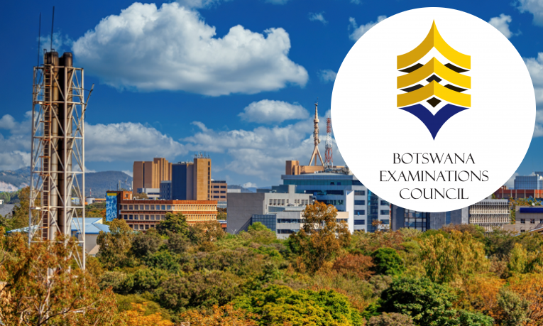 GrademakerUK's tweet photo. We're pleased to announce that the Botswana Examinations Council @Bots_Exams has renewed their GradeMaker Pro contract to 2027, and now creates all their assessments with our exam authoring software. Find out more https://t.co/cST3yYCrK9 https://t.co/Owxk6mAAgq