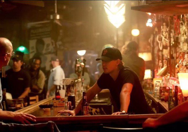 ℒ𑣲𝚟͟𝚎͟𝑙͟𝑎͟𝑐͟𝑒͟ tweet media