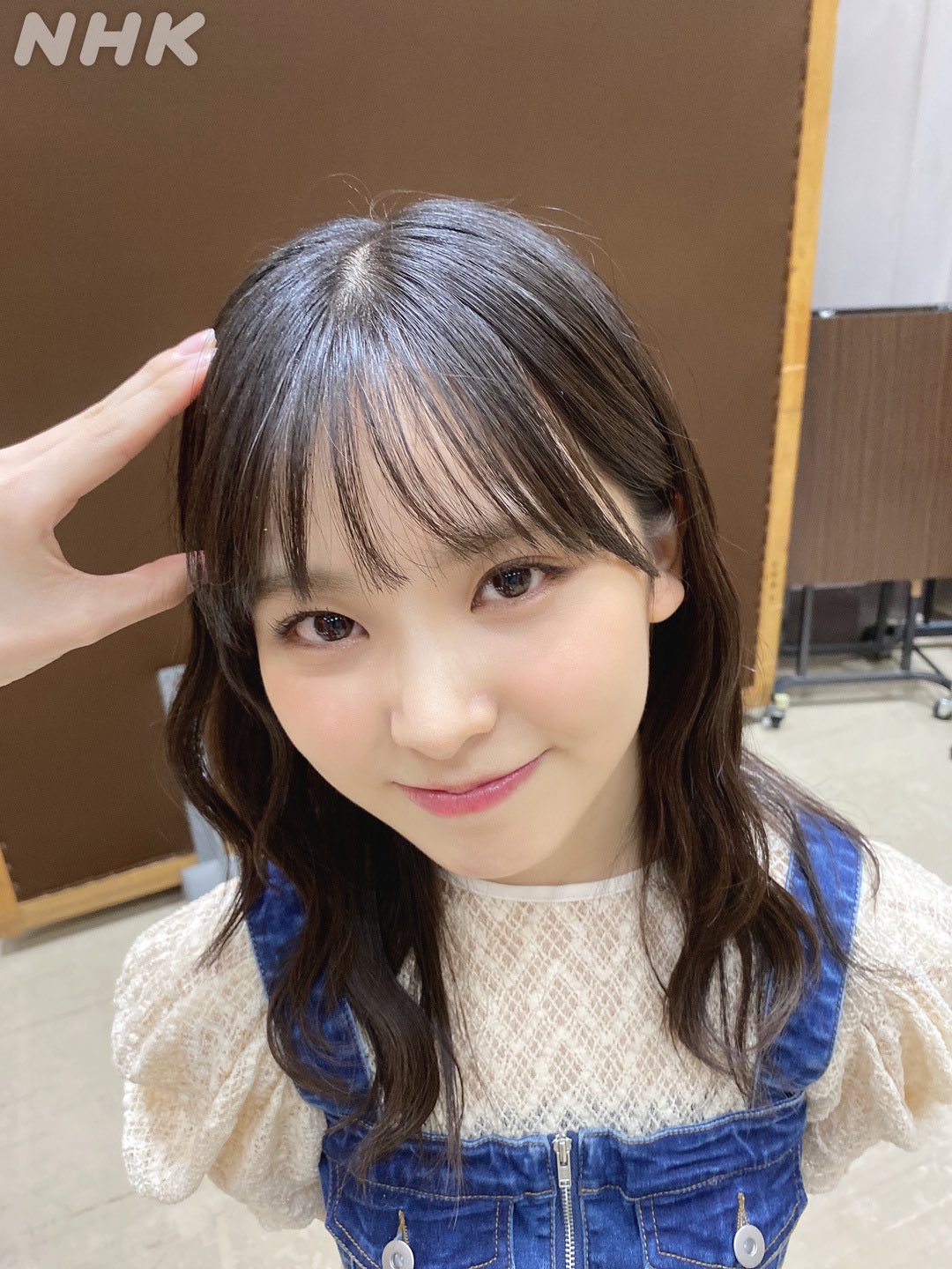 pyon🤍私服衣装特定(乃木坂┊︎櫻坂┊︎日向坂 etc) on X