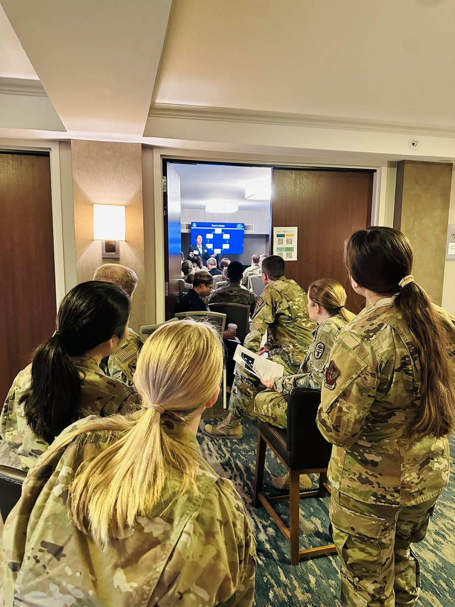 william kelly tweet media